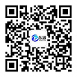 太阳集团tyc539(股份)有限公司官网