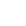 太阳集团tyc539(股份)有限公司官网