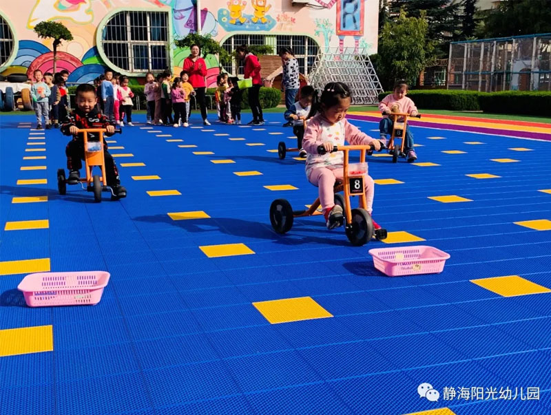 20201112093755297